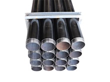 The Role of Casing Drill Pipe in Preventing Well Collapse