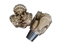 How to Choose the Right Drill Bit for Metal