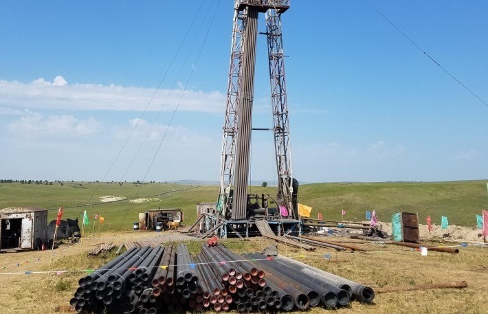 1800m-oil-and-gas-drilling.jpg