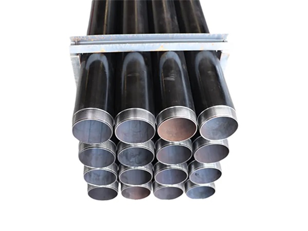 casing-drill-pipe-1.jpg