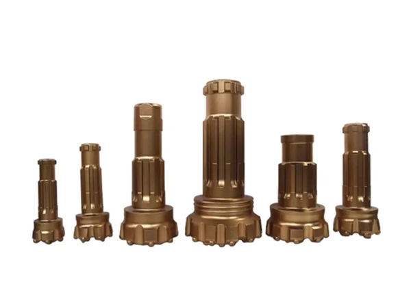 /uploads/image/2025/11/14/drill-bit-1.jpg drill-bit-1.jpg