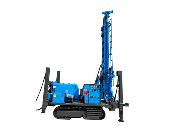dth-drilling-machine-1.jpg