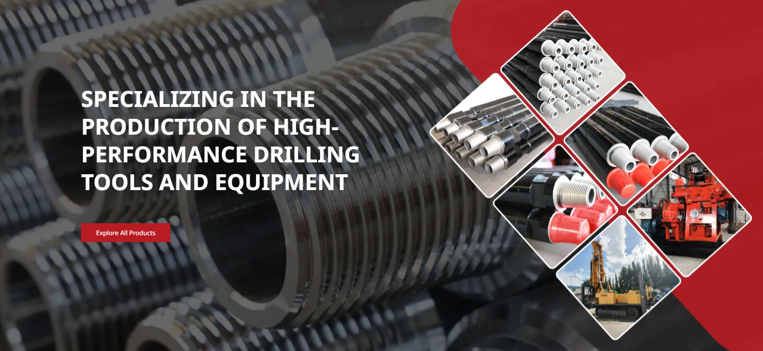 /uploads/image/2026/04/14/drilling equipment suppliers.png