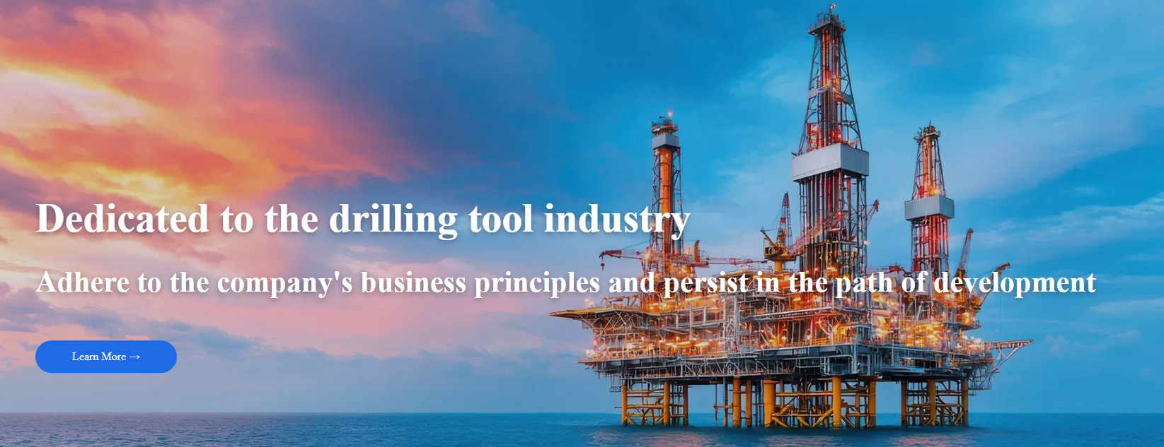 drilling products suppliers dp master.png