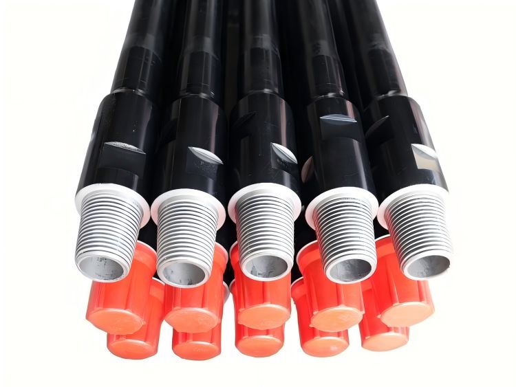 oil-drill-pipe-vs-water-well-drill-pipe-1.jpg
