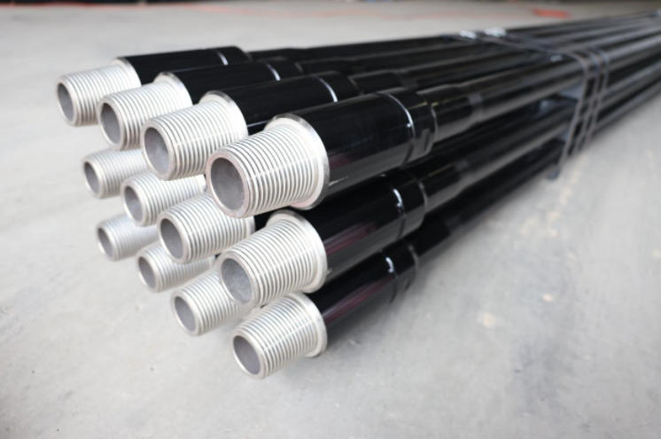 oil-drill-pipe-vs-water-well-drill-pipe-3.jpg