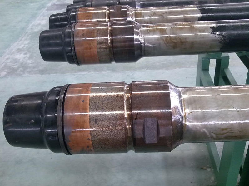weilida-oil-drill-pipe.jpg