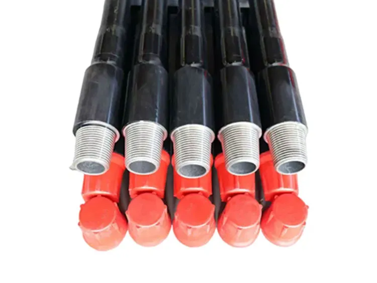 The Ultimate Guide to HDD Pipe Installation: Efficiency, Costs, and Best Practices